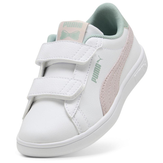 Puma Smash 3.0 Girly V PS